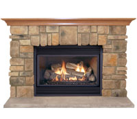 #4433 Elk Ridge Spec Sheet